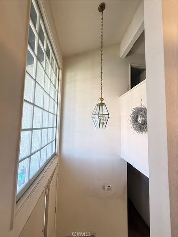 1496 Corte Hacienda, Upland, CA 91786