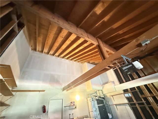 1496 Corte Hacienda, Upland, CA 91786