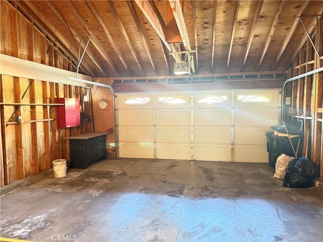 1496 Corte Hacienda, Upland, CA 91786