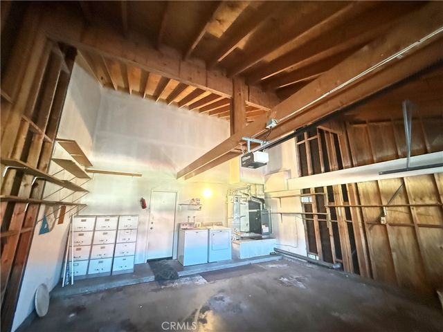 1496 Corte Hacienda, Upland, CA 91786