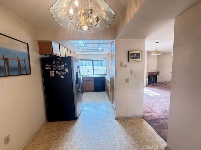 1496 Corte Hacienda, Upland, CA 91786