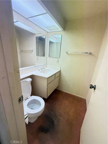 1496 Corte Hacienda, Upland, CA 91786