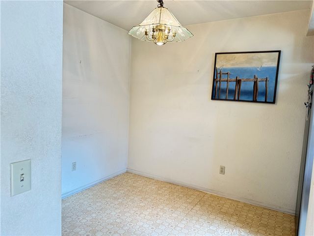 1496 Corte Hacienda, Upland, CA 91786