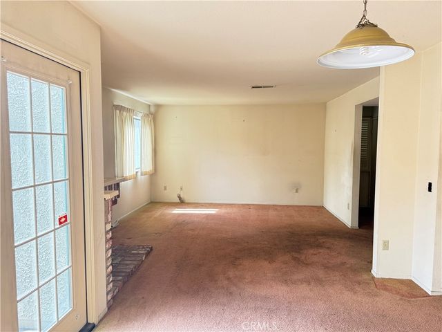 1496 Corte Hacienda, Upland, CA 91786