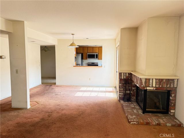 1496 Corte Hacienda, Upland, CA 91786