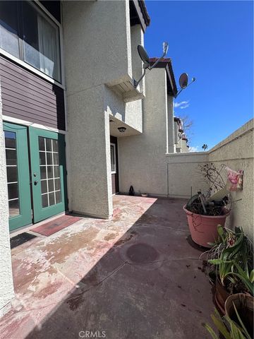 1496 Corte Hacienda, Upland, CA 91786