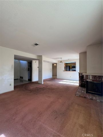 1496 Corte Hacienda, Upland, CA 91786