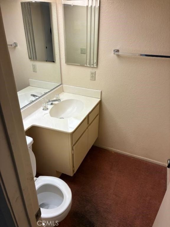 Image 4 of property listing at 1496 Corte Hacienda, Upland, CA 91786