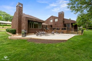 1886 N Springview Drive, Kankakee, IL 60901