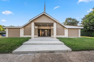 3603 Puget Street, Dallas, TX 75212