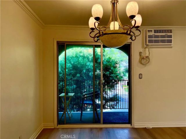 3010 Montrose 33, La Crescenta, CA 91214