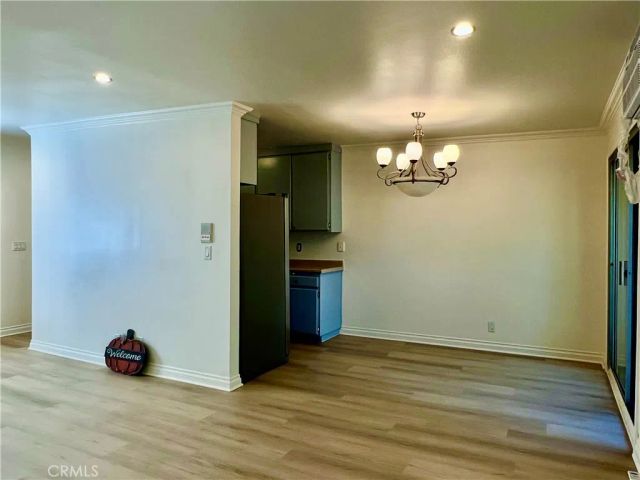 3010 Montrose 33, La Crescenta, CA 91214