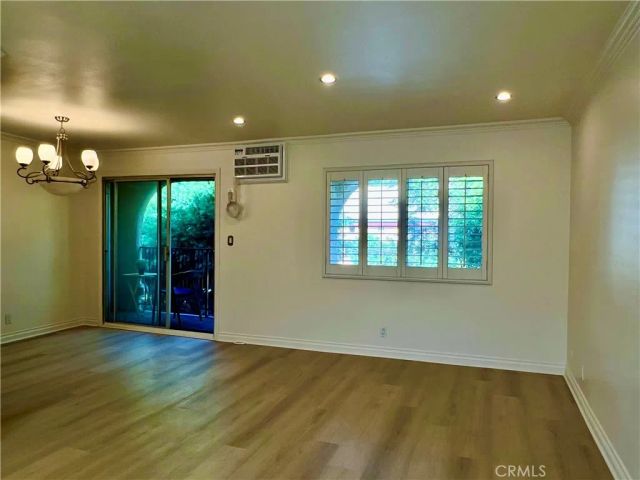 3010 Montrose 33, La Crescenta, CA 91214
