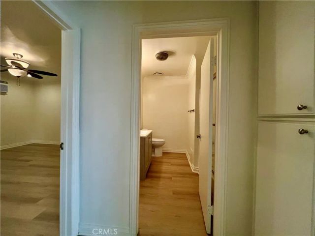 3010 Montrose 33, La Crescenta, CA 91214