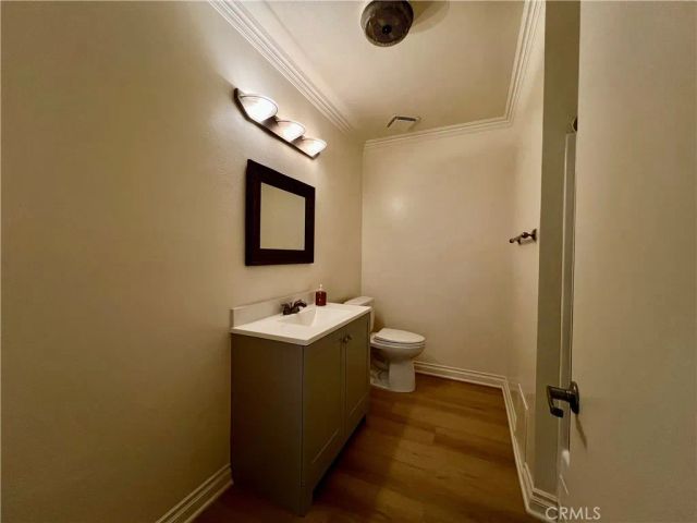 3010 Montrose 33, La Crescenta, CA 91214