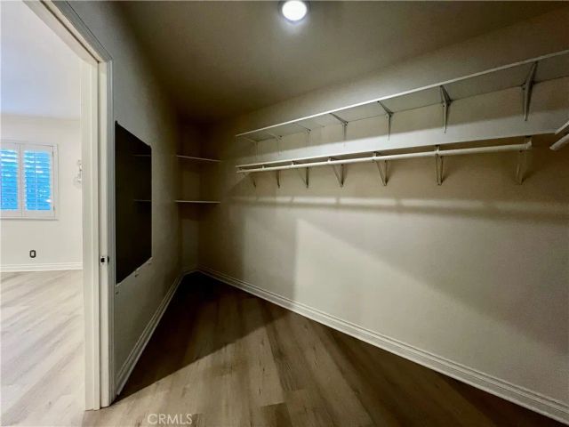 3010 Montrose 33, La Crescenta, CA 91214