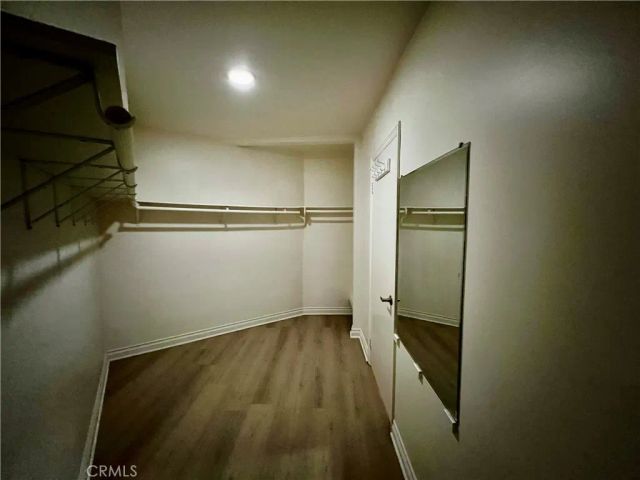 3010 Montrose 33, La Crescenta, CA 91214