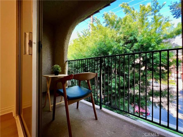 3010 Montrose 33, La Crescenta, CA 91214