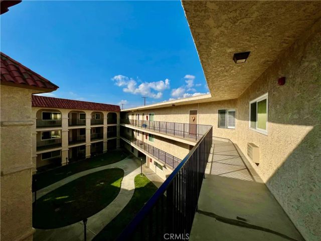 3010 Montrose 33, La Crescenta, CA 91214