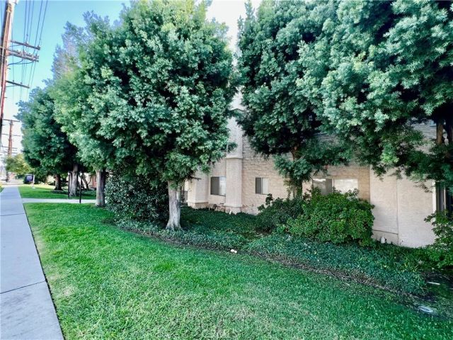 3010 Montrose 33, La Crescenta, CA 91214