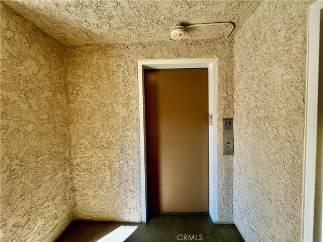 3010 Montrose 33, La Crescenta, CA 91214