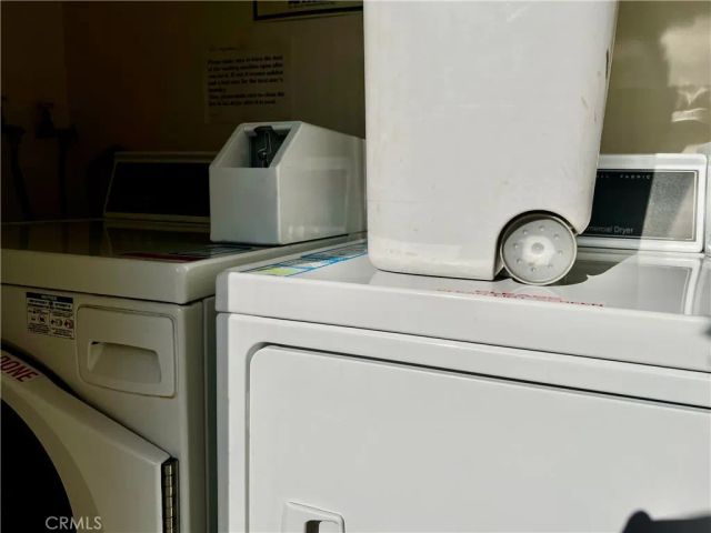 3010 Montrose 33, La Crescenta, CA 91214