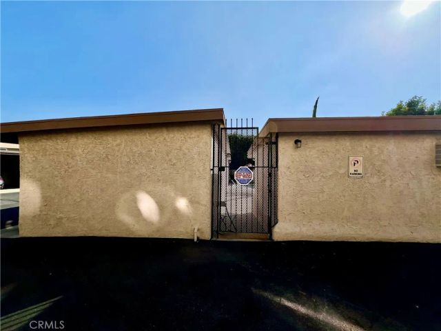 3010 Montrose 33, La Crescenta, CA 91214