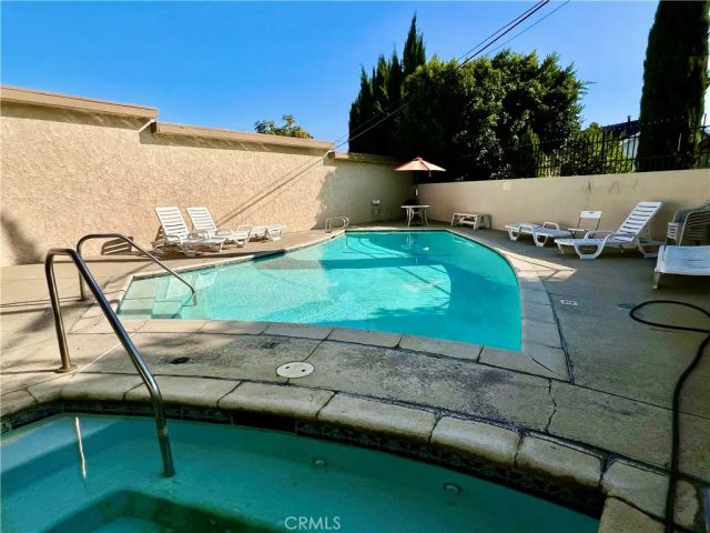 3010 Montrose 33, La Crescenta, CA 91214