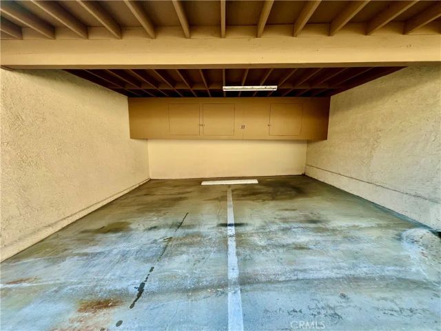 3010 Montrose 33, La Crescenta, CA 91214