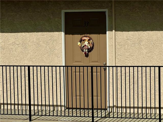 3010 Montrose 33, La Crescenta, CA 91214