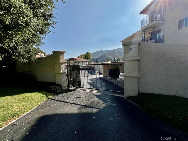 3010 Montrose 33, La Crescenta, CA 91214