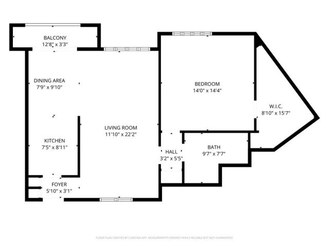 3010 Montrose 33, La Crescenta, CA 91214