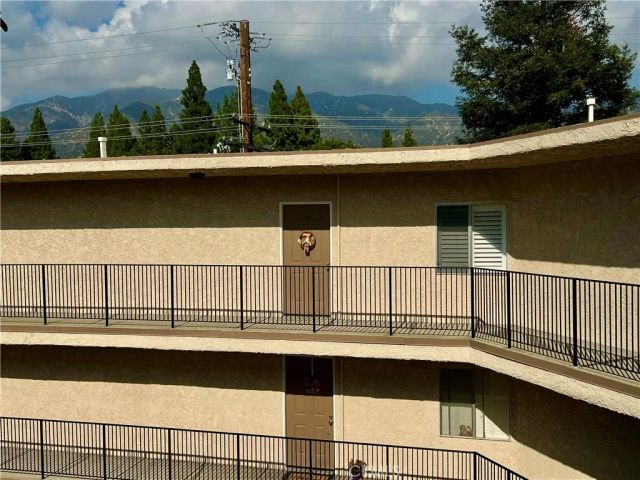 3010 Montrose 33, La Crescenta, CA 91214