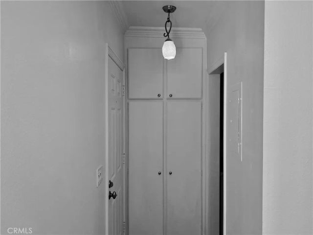 3010 Montrose 33, La Crescenta, CA 91214