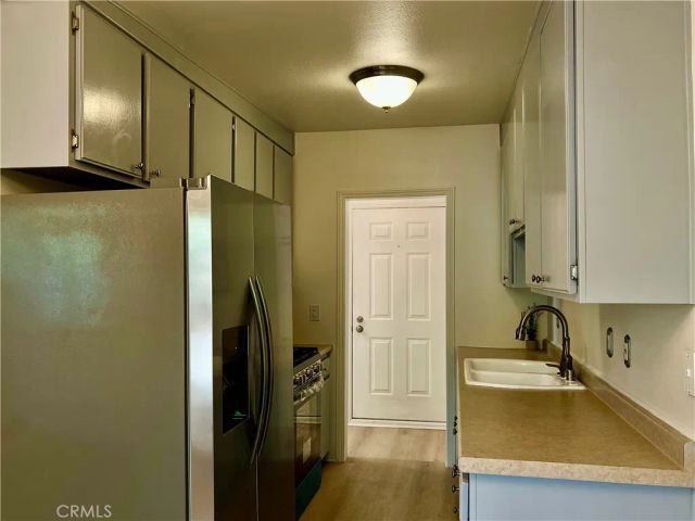 3010 Montrose 33, La Crescenta, CA 91214