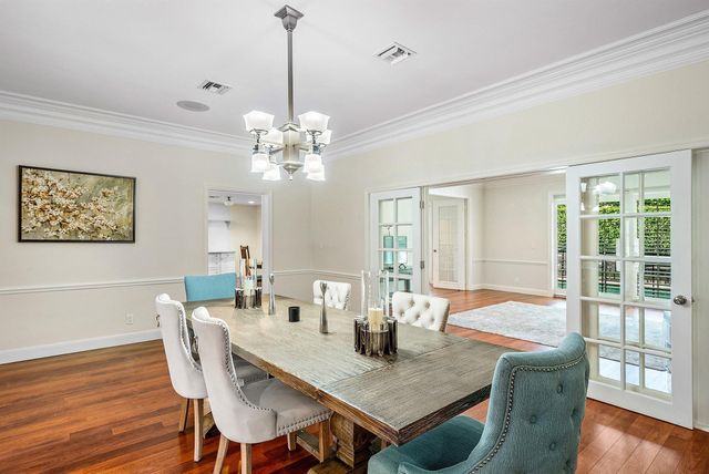 2121 Areca Palm Road, Boca Raton, FL 33432