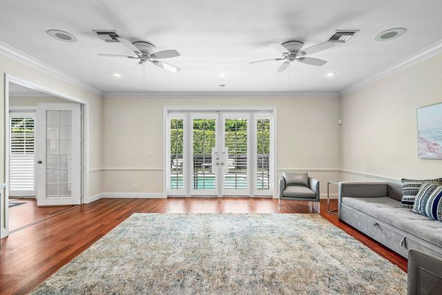 2121 Areca Palm Road, Boca Raton, FL 33432