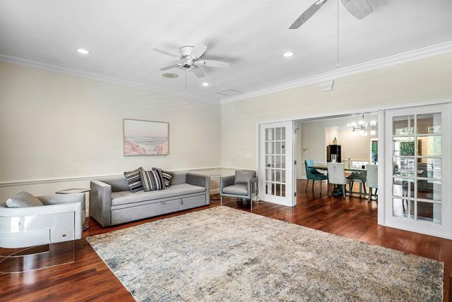 2121 Areca Palm Road, Boca Raton, FL 33432