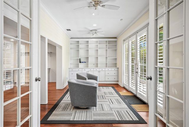 2121 Areca Palm Road, Boca Raton, FL 33432