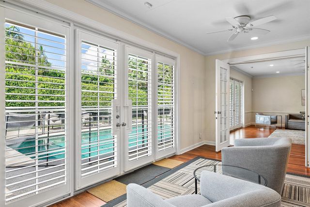 2121 Areca Palm Road, Boca Raton, FL 33432