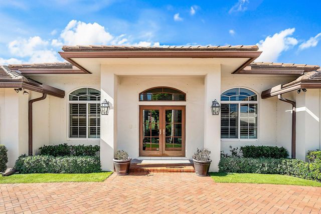 2121 Areca Palm Road, Boca Raton, FL 33432