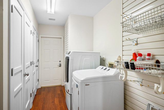 2121 Areca Palm Road, Boca Raton, FL 33432