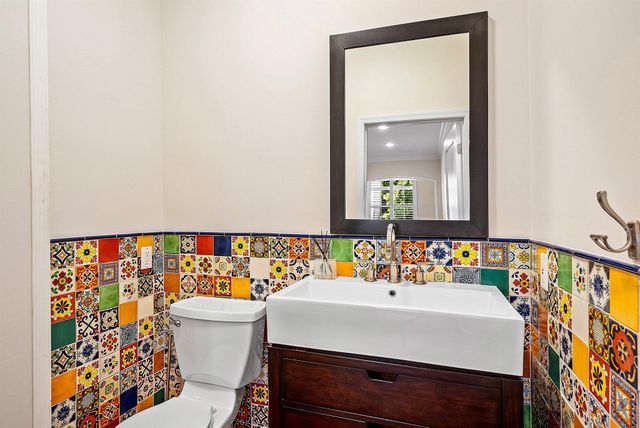 2121 Areca Palm Road, Boca Raton, FL 33432