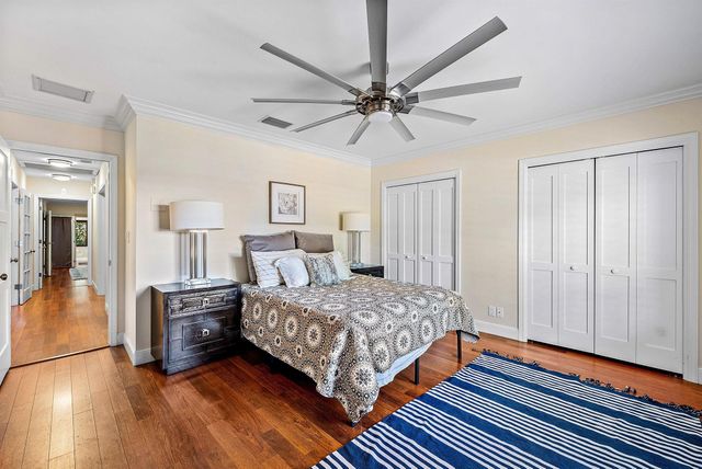 2121 Areca Palm Road, Boca Raton, FL 33432