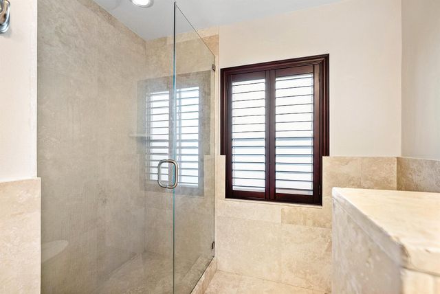 2121 Areca Palm Road, Boca Raton, FL 33432