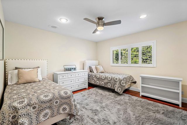 2121 Areca Palm Road, Boca Raton, FL 33432