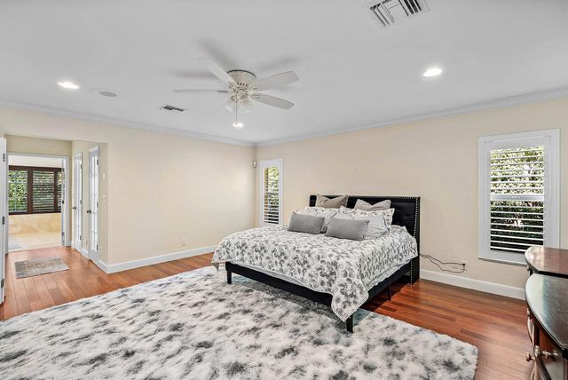 2121 Areca Palm Road, Boca Raton, FL 33432