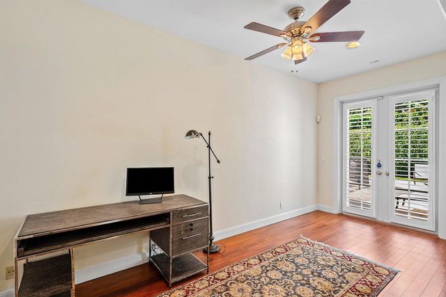 2121 Areca Palm Road, Boca Raton, FL 33432