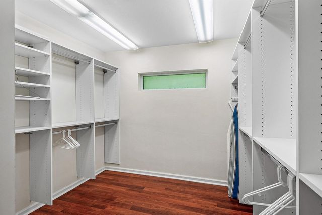 2121 Areca Palm Road, Boca Raton, FL 33432