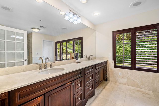 2121 Areca Palm Road, Boca Raton, FL 33432